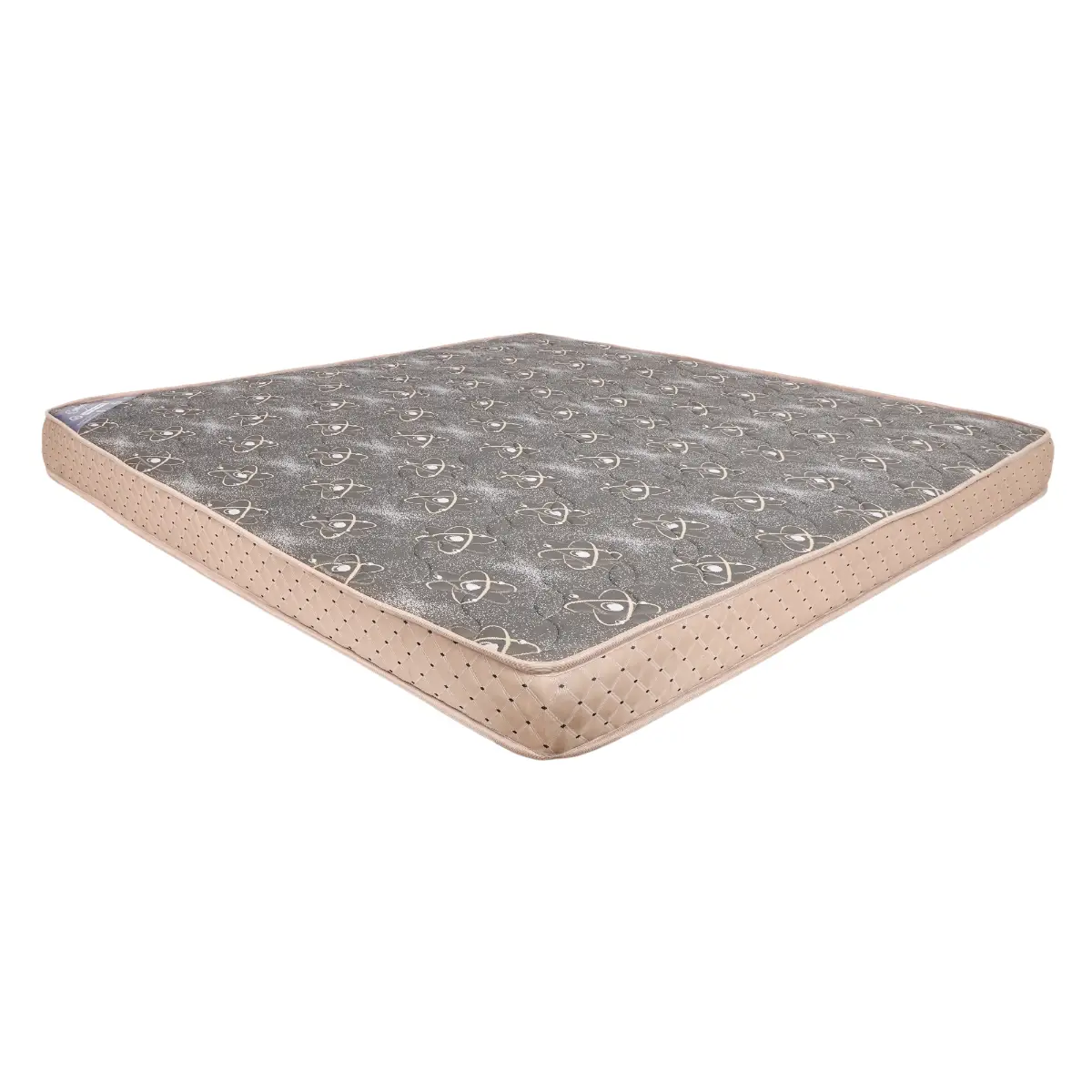  Product ecommerce photoshoot Bed Linen & Furnishing Mattress